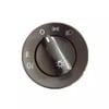 FAR ANAHTARI SİSLİ OCTAVIA 04-08 1Z0941431A3X1