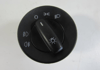 FAR ANAHTARI SİSLİ OCTAVIA 04-08 1Z0941431A3X1