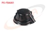 FAR ARKA PLASTIGI RENAULT R9 E.M 1985-2000