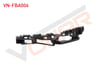 FAR BAGLANTI BRAKETI SOL MEGANE II 2005-