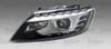 FAR Bİ-XENON AYARLI SAĞ Q7 LED 2010-