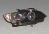 FAR Bİ-XENON SAĞ E92-93  2007-