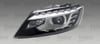FAR Bİ-XENON SAĞ Q7  2010-