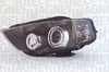 FAR Bİ-XENON SOL A3  2006-