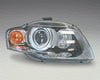 FAR Bİ-XENON SOL A4  2005-08