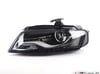 FAR Bİ-XENON SOL A4  2013-