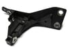 FAR BRAKETİ SAĞ A4 2005-
