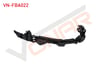 FAR BRAKETI SAG VW GOLF VI 2008-2014