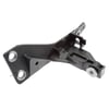 FAR BRAKETİ SOL A4 2005-