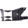 FAR BRAKETİ SOL A6 2013-