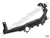 FAR BRAKETİ SOL E90/LCD 51647138401