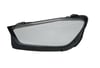 FAR CAMI C167 SOL; 2020-