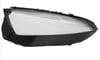 FAR CAMI CLS:C257 SOL; 2018-