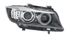FAR CAMI E90 LCI SAĞ XENON 09-11