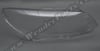 FAR CAMı E92-LCI SAĞ; 2010-13