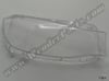 FAR CAMı F34 SAĞ; 2013-16