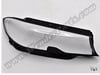 FAR CAMI G20 SAĞ; 2019-