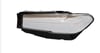 FAR CAMI G30-LCI SOL; 2020-