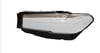 FAR CAMI G30-LCI SOL; 2020-
