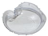 FAR CAMI MİNİ-R55>R59 SAĞ