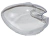 FAR CAMI MİNİ-R60/R61 SAĞ