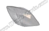 FAR CAMI SPRİNTER 906 SAĞ 2006-13