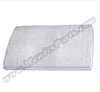 FAR CAMı W126 SOL