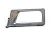 FAR CAMI W201 SOL (TEK CAM) KRİSTAL