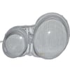 FAR CAMI W210 SOL; 2001-03