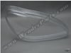 FAR CAMI W220 SAĞ 2003-05