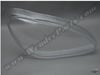 FAR CAMI W220 SAĞ 2003-05