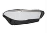 FAR CAMI X5:G05 SAĞ; LED 2019-