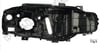 FAR ÇERÇEVESİ F30 SAĞ; Bİ-XENON 2012-15