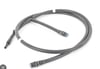 FAR FISKİYE HORTUMU F10+LCI F07+LCI F01+LCI
