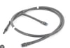 FAR FISKİYE HORTUMU F10+LCI F07+LCI F01+LCI