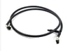 FAR FISKİYE HORTUMU F30 F32