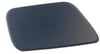 FAR FISKİYE KAPAĞI E60+LCI SOL -M-TECH- 2003-09