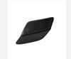 FAR FISKİYE KAPAĞI F30+LCI SOL -M-TECH-