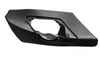 FAR FISKİYE KAPAK BRAKETİ F30+LCI SAĞ -M3 GOODGO-STYLE- 2012-18