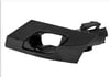 FAR FISKİYE KAPAK BRAKETİ F30+LCI SOL -M-TECH-
