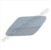 FAR FISKİYE KAPAK BRAKETİ F30+LCI SOL -M-TECH-
