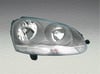 FAR GRİ SOL GOLF 5  2004-08