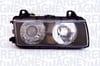 FAR H1 BENEKLİ SOL E36  1990-95