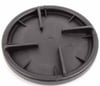 FAR KASA KAPAĞI F45/F46+LCI F32 F36 X3:F25/G01 X4:F26/G02 X5:F15 X6:F16 MİNİ-F60 SOL/SAĞ HALOJEN/XENON/AHL-LED