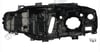 FAR KASASI F30 SOL; Bİ-XENON 2012-16