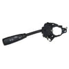 FAR KOLU MERCEDES A CLASS W168 1997-2004 / VANEO 414 2002-2005