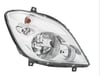 FAR KOMPLE SAĞ MANUEL SİSLİ SPRİNTER 215 315 316 416 515 CDI 06> AYFAR