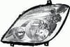 FAR KOMPLE SAĞ MANUEL SİSLİ SPRİNTER 215 315 316 416 515 CDI 06>