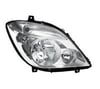 FAR KOMPLE SAĞ MOTORLU SİSLİ SPRİNTER 215 315 316 416 515 CDI 06>