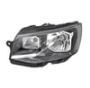 FAR KOMPLE SOL H4 TRANSPORTER T7 15>